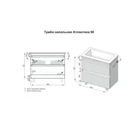 слайд 5