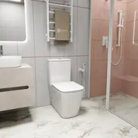 слайд 3