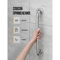 слайд 3
