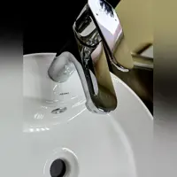 слайд 5