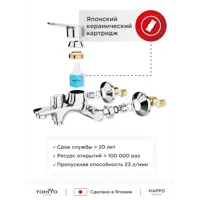слайд 3