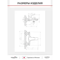 слайд 6