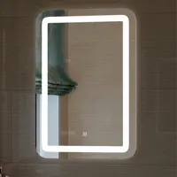 слайд 4