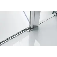 слайд 7