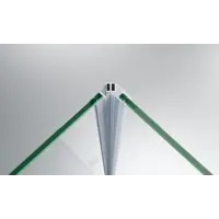 слайд 6