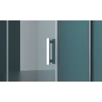 слайд 0