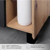 слайд 6