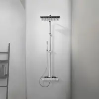 слайд 0