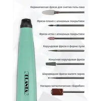 слайд 3
