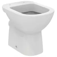 слайд 0