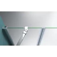 слайд 7