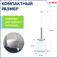 слайд 6