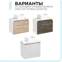 слайд 6