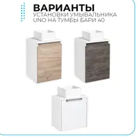 слайд 5