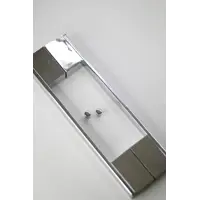 слайд 5