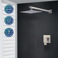 слайд 0