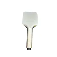 слайд 5