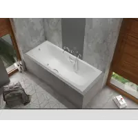 слайд 7