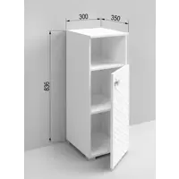 слайд 0