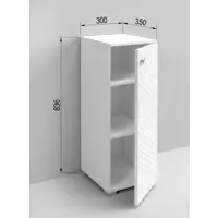 слайд 0