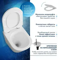 слайд 4
