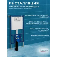слайд 6