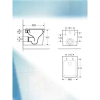 слайд 6