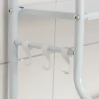 слайд 5