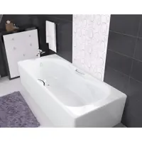 слайд 6