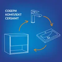 слайд 5