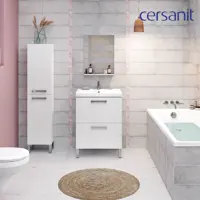 слайд 5