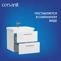 слайд 4