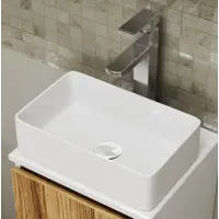 слайд 5