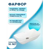 слайд 4