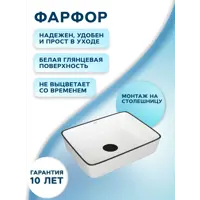 слайд 4