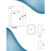 слайд 6