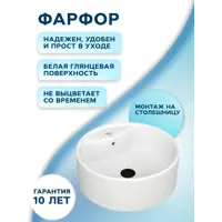 слайд 4
