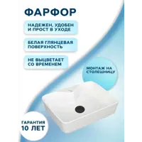 слайд 4