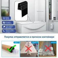 слайд 3