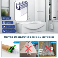 слайд 5