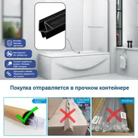 слайд 4