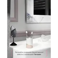 слайд 4