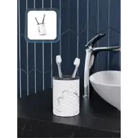 слайд 4