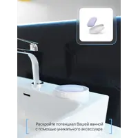 слайд 4