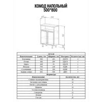 слайд 3