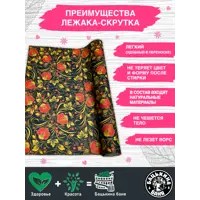 слайд 4