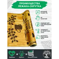 слайд 3