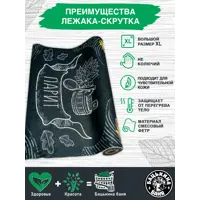слайд 3
