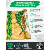 слайд 3