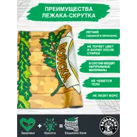 слайд 4